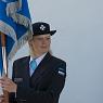 Saaremaa ringkonna sndmused