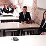 Vrumaa ringkonna sndmused