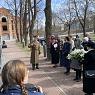 TALLINNA RINGKONNA SNDMUSED
