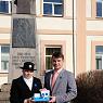 Vrumaa ringkonna sndmused