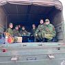 TALLINNA RINGKONNA SNDMUSED