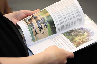 Naiskodukaitse keskkogul esitletakse trkisooja raamatut