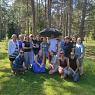 TALLINNA RINGKONNA SNDMUSED