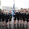 Vrumaa ringkonna sndmused