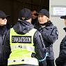 Viru ringkonna sndmused