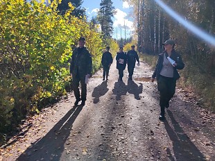 Baasvljappe sdurioskuste moodul – mugavustsoonist vlja! 