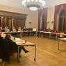 Rapla ringkonna sndmused