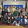 TALLINNA RINGKONNA SNDMUSED