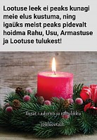 Prnumaa ringkond