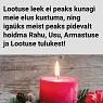 Prnumaa ringkonna sndmused