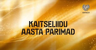 Aasta naiskodukaitsja 2022 nominendid