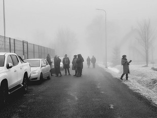 Tika vi polka ehk, kas sul on tiskaader vi poolkaaderkaamera? 