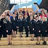 TALLINNA RINGKONNA SNDMUSED