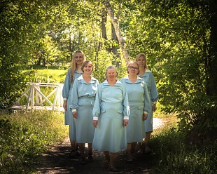 Keila II jaoskond