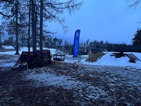 Valga ringkond