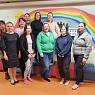 Vrumaa ringkonna sndmused