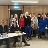TALLINNA RINGKONNA SNDMUSED