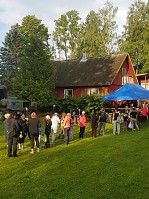 Vrumaa ringkond