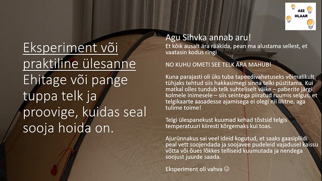 Mitusada inimest said naiskodukaitsjate juhendamisel kriisivalmimaks