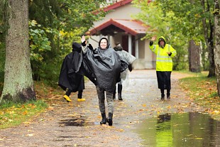 Harju vistlusmatk “Tule sgist otsima!" 2023