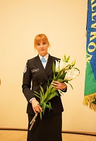 Naiskodukaitse ringkonnad ja jaoskonnad