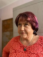 Naiskodukaitse ringkonnad ja jaoskonnad