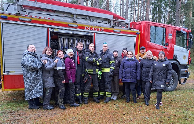 Prnu jaoskonna suvise snnipeva sgisene thistamine