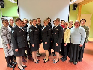 Viru-Nigula jaoskond