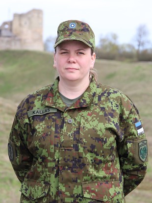 Naiskodukaitse tuletoojad 2024