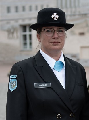 Naiskodukaitse tuletoojad 2024
