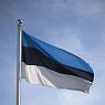 Sakala ringkonna sndmused