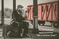 Sndmused