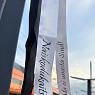 TALLINNA RINGKONNA SNDMUSED