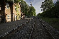 Sndmused Naiskodukaitse ringkondades le Eesti
