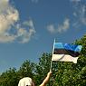Sakala ringkonna sndmused