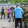 Tartu ringkonna sndmused