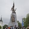 Sakala ringkonna sndmused