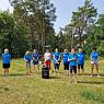 Saaremaa ringkonna sndmused