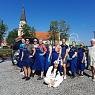 Vrumaa ringkonna sndmused