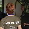 TALLINNA RINGKONNA SNDMUSED