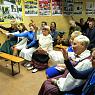 Saaremaa ringkonna sndmused