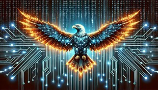 Tule pane enda infokeskkonna oskused proovile vistlusel Digikotkas