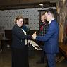 Saaremaa ringkonna sndmused