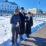 Vrumaa ringkonna sndmused