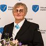 Vrumaa ringkonna sndmused