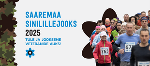 12.-13. aprilli Sinililleritused le Eesti