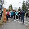 Saaremaa ringkonna sndmused