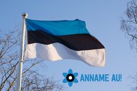 Naiskodukaitse