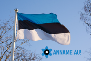 Tna thistame veteranipeva