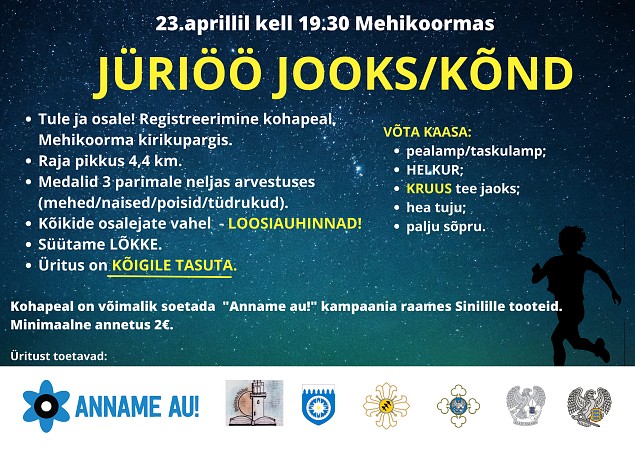 Tna thistame veteranipeva